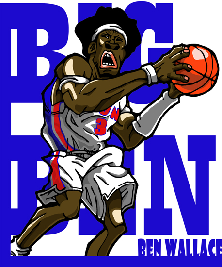 ben_wallace_01.jpg