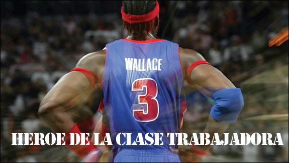 wallace_061026.jpg