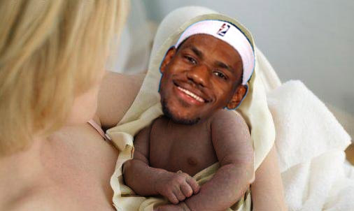 lebron02.jpg